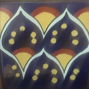 Meet your Posher, Adriana